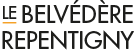 Le Belvédère Repentigny