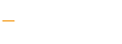 Le Belvédère Repentigny