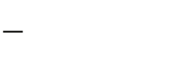 Logo-BR-Footer